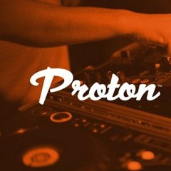 Noble Spirits - VS with Proton Show // Part 1