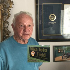 Central Nyack Double Os Baseball Club