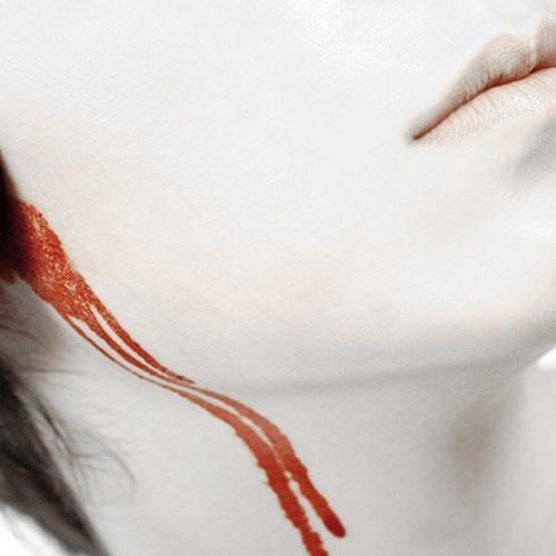 i literally want my ears to bleed