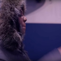 Brixx || BL@CKBOX S16 || Ep. 21