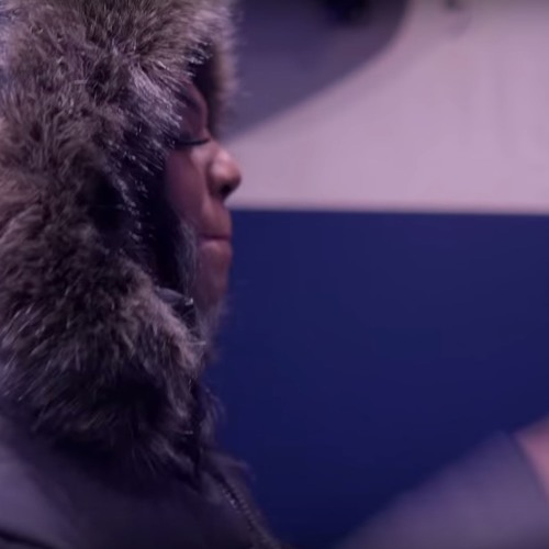 Brixx || BL@CKBOX S16 || Ep. 21
