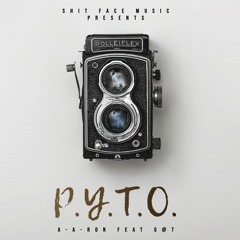 P.Y.T.O