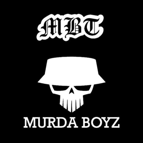 MBT x MARSO - Davai