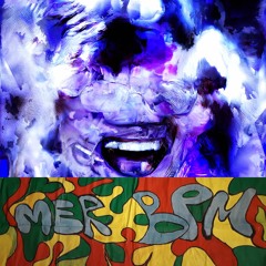 Absolut Psycore 2 Mer BPM