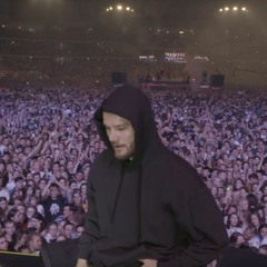 Макс Корж - Стадик разнесем