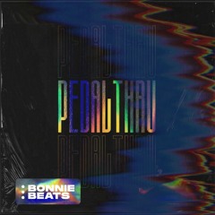 Bonnie Beats - Pedal Thru (Original Mix)[FREE DOWNLOAD]
