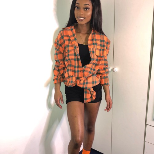 Davido Ft Popcaan - Risky (Fast)