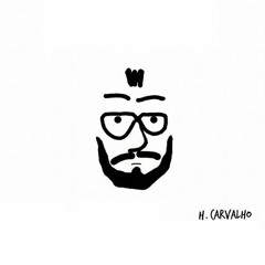 POKÉMON BLACK/WHITE ELITE 4 | Heavy Metal Gameplay