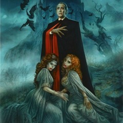 C - Lance - The Coroner