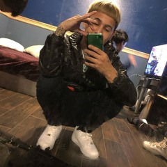 No smoke - lucky3rd