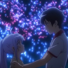 Logos - Bag On You (Prod. Eem Triplin)