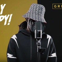 Wretch 32 - Daily Duppy