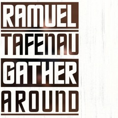 Ramuel Tafenau - Kohatu (2019)