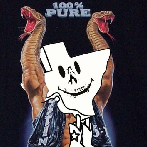 Stream Textasy Dirty Dawg By Textasy Listen Online For Free On Soundcloud Stream Textasy Dirty Dawg By Textasy Listen Online For Free On Soundcloud