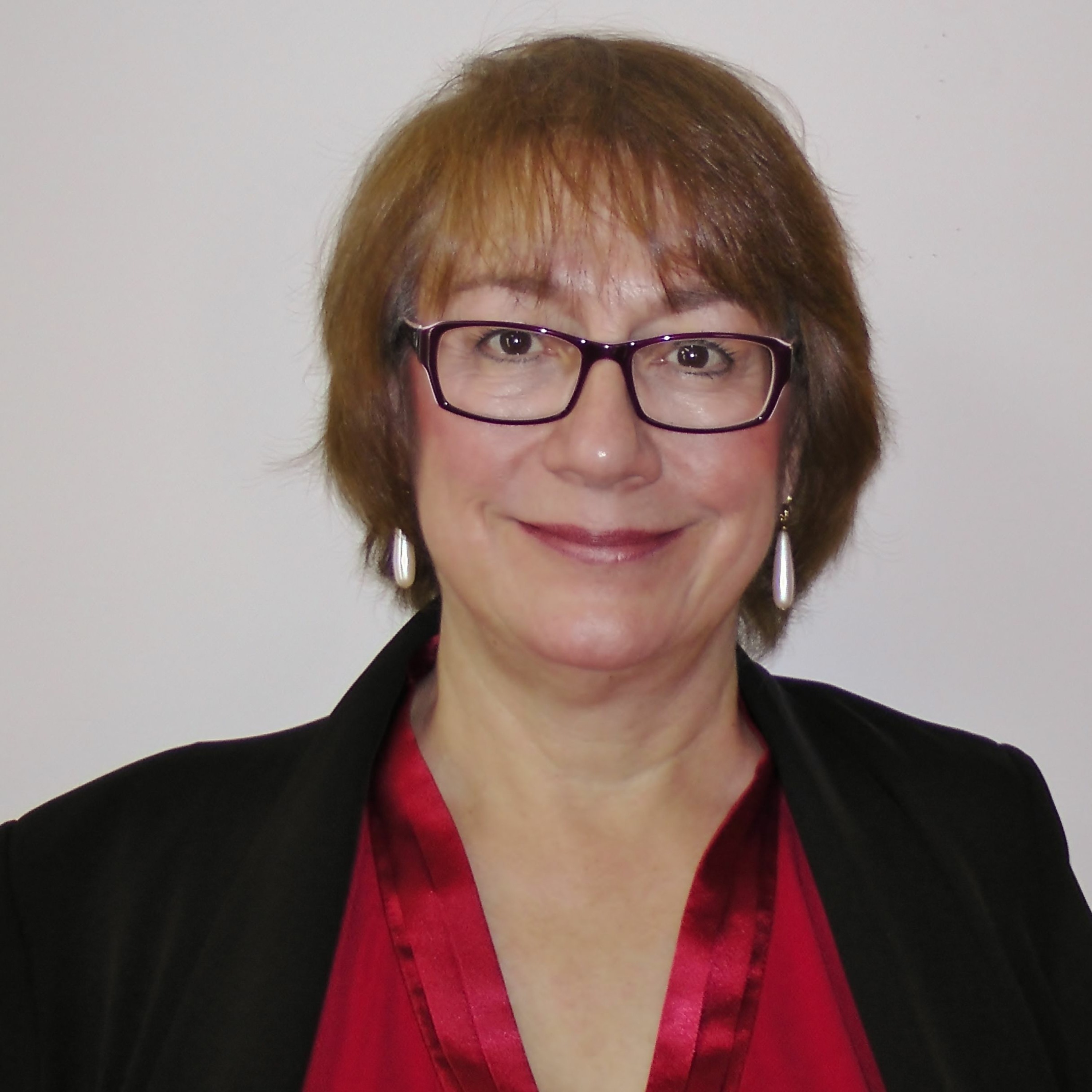 5G: Awesome Technology Or Hazard To Your Health? with Desiree Jaworksi