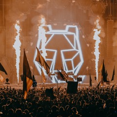 BTSM - EDC Orlando 2019 (Full Live Set)
