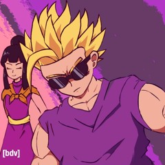 [FREE DL] Unmei no Hi ~TAMASHII TAI TAMASHII~ DAY OF DESTINY (BDV REMIX)