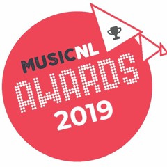 MusicNL Awards 2019 Nominees