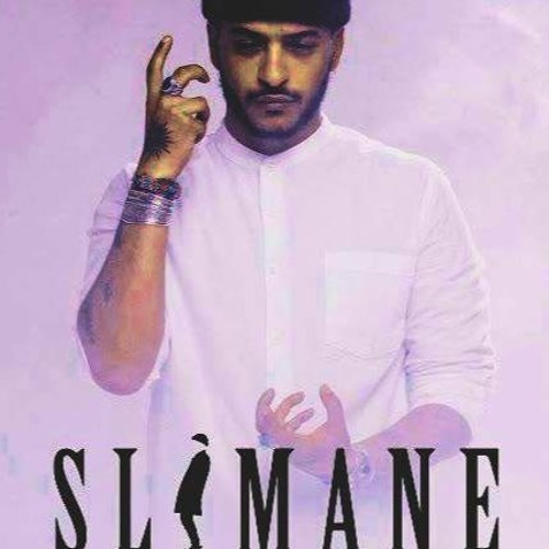 MACVIE, Le vide (Slimane, pop interpretation, 18.11.2019)