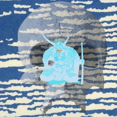 LCRS feat. LvlHeaded