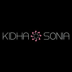 2018 Bhangra Part Mix PT 2 | KIDHA.SONIA