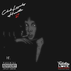 Bothers Me Prod By. Sorry