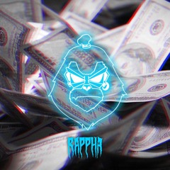 Rappha - No Money