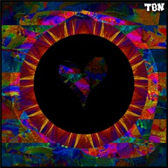 Malbis X MAR - The Love