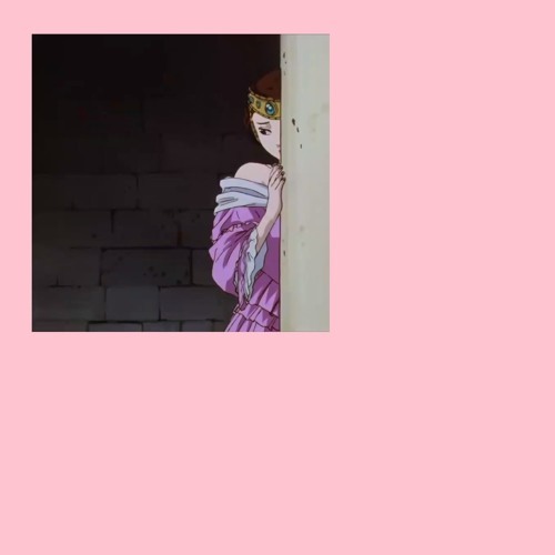 ♥ rlshnshp gls ♥ (10SAI & orbi flip) [2019 FIX]