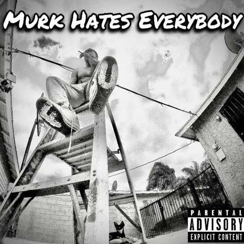 Murky Murk - El Murky