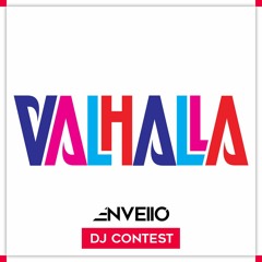 Envello - Valhalla Festival 2019