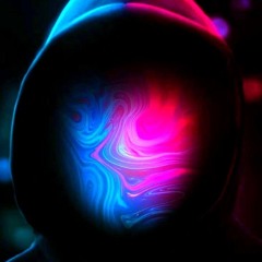Technowave