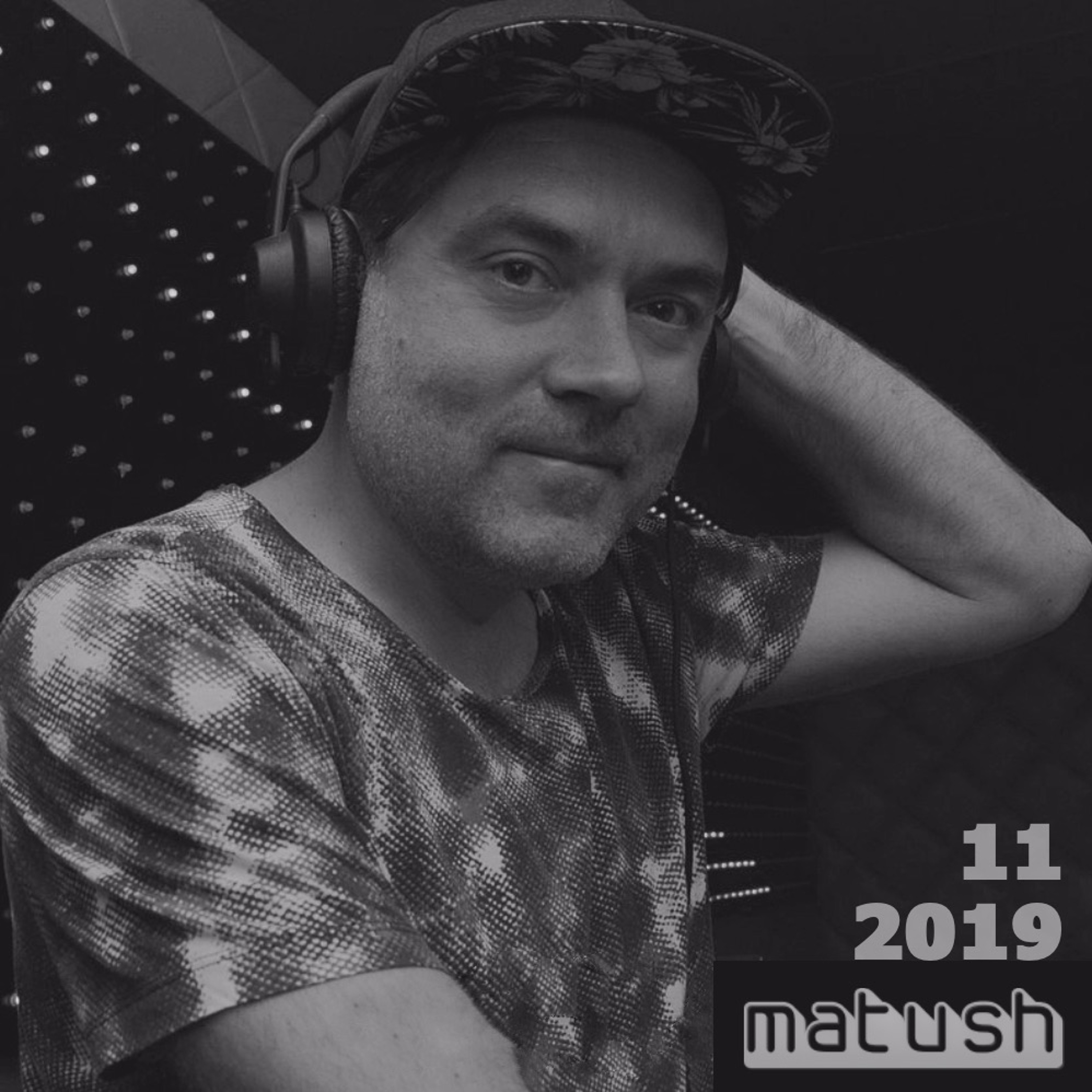 this is djMatush live mix ...