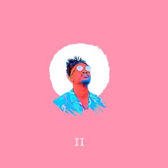 Good Love (feat. Grant Bias)