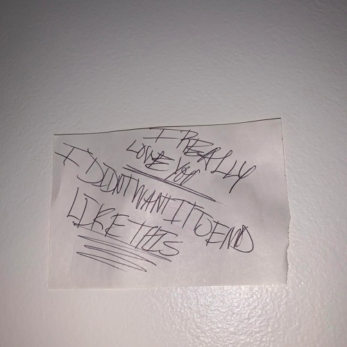 Skeletons (Prod. fatheryelvy)