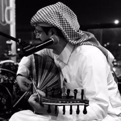 ياحبيبي إسمك أمل - عبدالرحمن الحسن