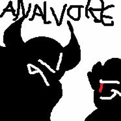 Rekcuf (FuckerBlazing ISTO Ainavol)