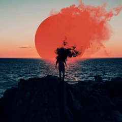 TRELA - EP x BEATS FROM THE BONG