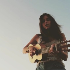 abc - guitarrica de la fuente