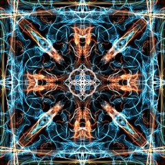 Cyberotic Dreamscapes