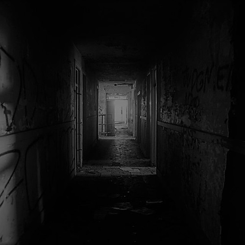 Isolated