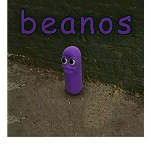 Stream Beanos Soundtrack Holy Tony Spongebob Rap Bass Boosted By Something Listen Online For Free On Soundcloud - stream beanos soundtrack holy tony beanos song roblox id earrape Stream Beanos Soundtrack Holy Tony Spongebob Rap Bass Boosted By Something Listen Online For Free On Soundcloud - beanos song roblox id earrape