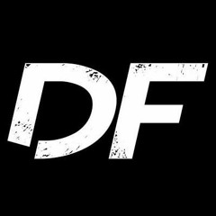 Hollermann - Dark Force Sc edit