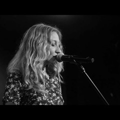 Nilipek - Sus Duymasın (ve ben yalnız - Levent Sevi)