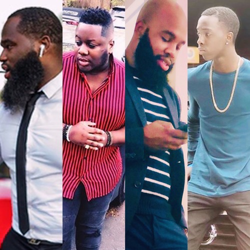 Talk Konpa Remix by Chemdrumz, DP Karizma, Smoovekeyz & SonSon