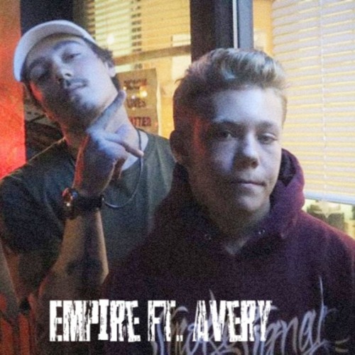 Empire Ft. Avery