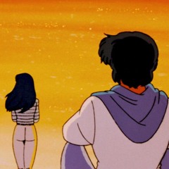 Sanctuary - Joji (Slowed)