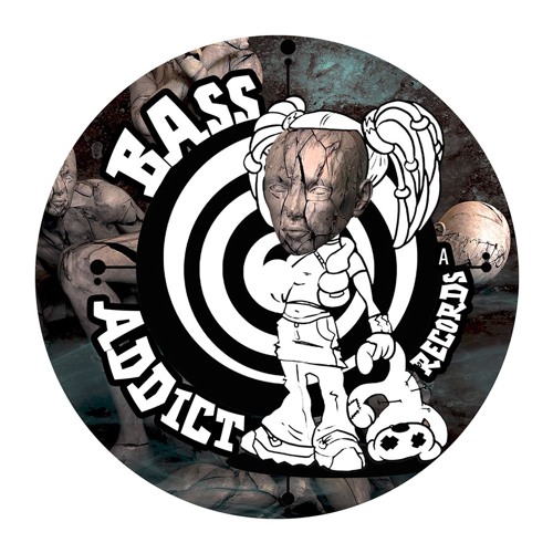 Tribe / Acid / Mental / Tekno 3
