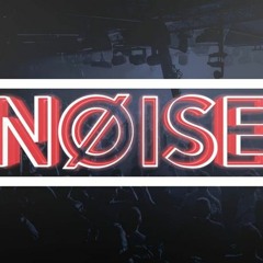 (Live Mitschnitt)@Indiego Glocksee Noise 08.11.2019
