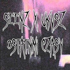 moje ulubione piosenki